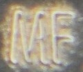 Not found